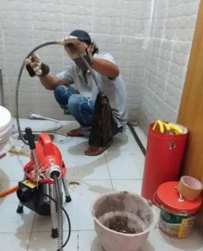 Sedot WC sumbawa Murah sumbawa