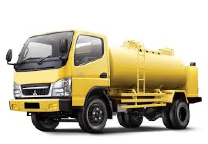 SEDOT WC SAMPAI HABIS sumbawa