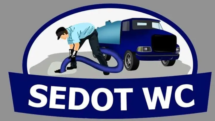 Instalasi & Perbaikan Septic Tank  sumbawa