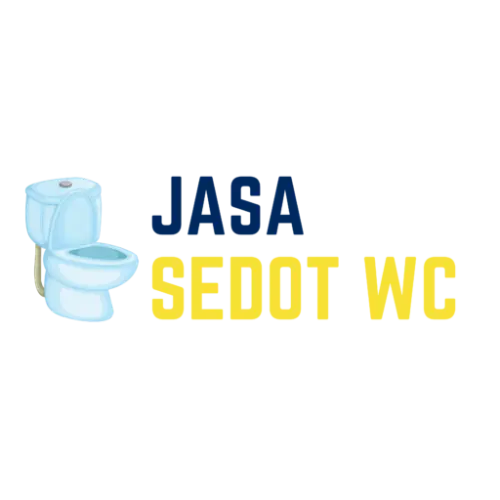 Sedot WC Mampet  sumbawa